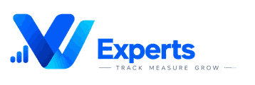 Web Analytics Experts