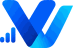 Web Analytics Experts logo mark